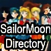 Sailormoon-Directory's avatar