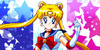 SailorMoon-France's avatar