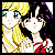 Sailormoon-Yaoi-Yuri's avatar
