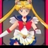 Sailormoon1129's avatar