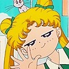 SailorMoon126's avatar