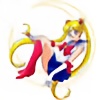 SailorMoon156's avatar