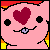 SailorMoon2013's avatar