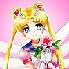 SailorMoon2023's avatar