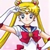 SailorMoon412's avatar
