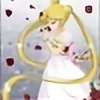 SailorMoon489's avatar