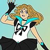 Sailormoon6708's avatar