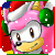 SailorMoonAndSonicX's avatar