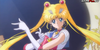 SailorMoonCrystal's avatar