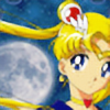 sailormoonfan503's avatar