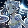 SailorMoonFan94's avatar