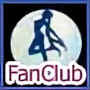 sailormoonfanclub's avatar
