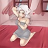 SailorMoonFanGirl's avatar