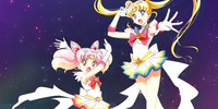SailorMoonfanGroup's avatar
