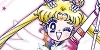 SailorMoonForever's avatar