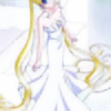 SailorMoonForLyfe's avatar