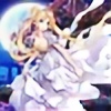 Sailormoonfreaxx's avatar