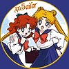 SailorMoonFriends's avatar