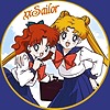 SailorMoonFriendz's avatar