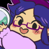 SailorMoonie89's avatar