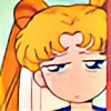 SailorMoonieBonnie's avatar