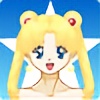 sailormoonietoon3's avatar