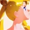 SailorMoonlight78's avatar