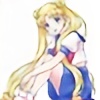 SailorMoonLover1001's avatar