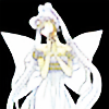 SailormoonLover2000's avatar