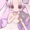 SailorMoonLuna's avatar