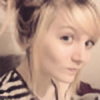 SailorMoonPie's avatar