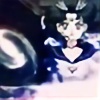 SailorMoonSacrific's avatar