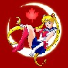SailorMoonScarlet's avatar