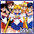 SailormoonSenshiClub's avatar