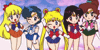 SailorMoonSpanish's avatar