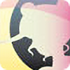 SailorMoonWorld-it's avatar