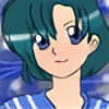 SailorMoonwriter's avatar