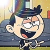 sailormooongahd's avatar