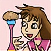 sailormuffin's avatar