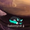 sailormycat's avatar