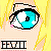 SailorNeko's avatar