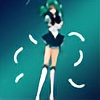SailorNeptune99's avatar