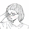 SailorNibiru101's avatar