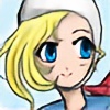 sailornoelle's avatar