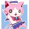 SailorNyanlove's avatar