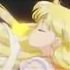 SailorOdango's avatar