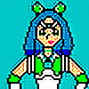 sailorodangogurl-89's avatar