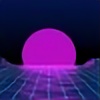 SailorOfCosmos's avatar