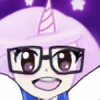 SailorOtakuweebu's avatar