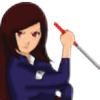 SailorPandieSun's avatar